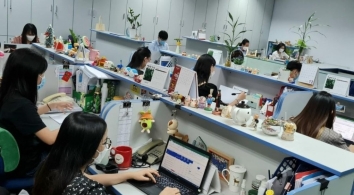 Tránh bất đồng trong thanh tra chuyển giá tại doanh nghiệp || Kiểm toán AS