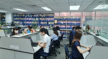 Doanh nghiệp Việt Nam “hụt hơi” với chi phí lãi vay || Kiểm toán AS