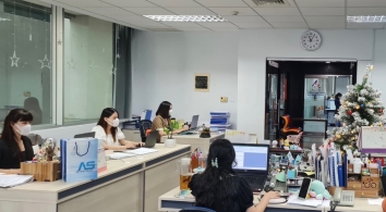 Lưu ý khi áp dụng APA trong chuyển giá || Kiểm toán AS
