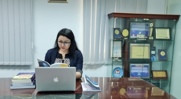 Hậu Covid: Cơ hội - Thách thức cho các doanh nghiệp M&A
