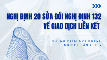 Chuyên môn 