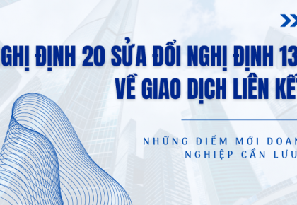 Chuyên môn 