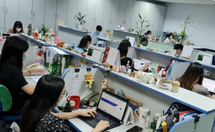 Tránh bất đồng trong thanh tra chuyển giá tại doanh nghiệp || Kiểm toán AS