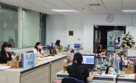 Lưu ý khi áp dụng APA trong chuyển giá || Kiểm toán AS