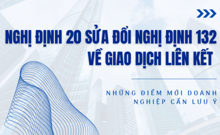 Chuyên môn 