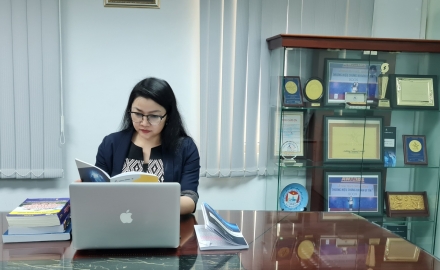 Hậu Covid: Cơ hội - Thách thức cho các doanh nghiệp M&A
