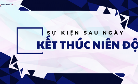 Sự kiện sau ngày kết thúc niên độ || Kiểm toán AS
