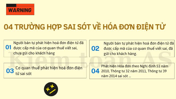 4-truong-hop-sai-sot-ve-hoa-don-dien-tu