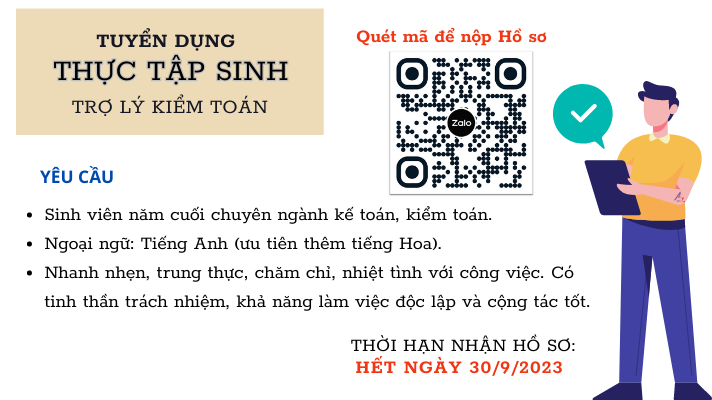 Mã QR
