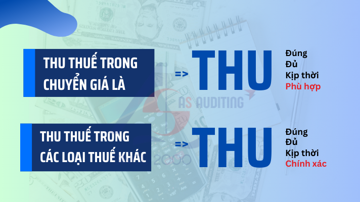 nguyen tac thu thue trong giao dich lien ket